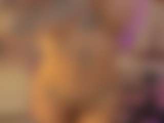 Sarah's Live Sex Cam Show