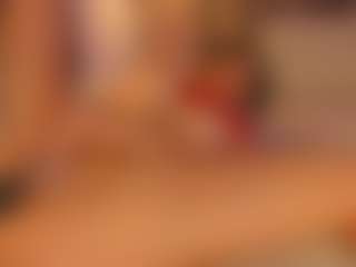 Sarah's Live Sex Cam Show