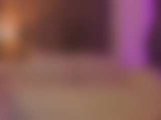 Sarah's Live Sex Cam Show