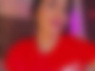 Sarah's Live Sex Cam Show
