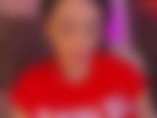 Sarah's Live Sex Cam Show