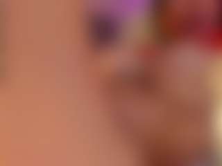 Sarah's Live Sex Cam Show