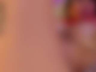 Sarah's Live Sex Cam Show