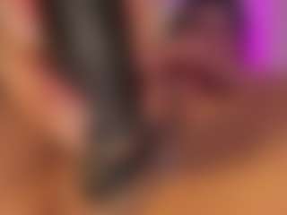 Sarah's Live Sex Cam Show