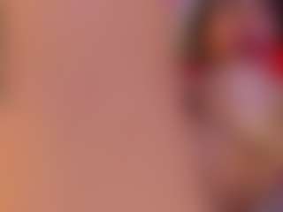 Sarah's Live Sex Cam Show