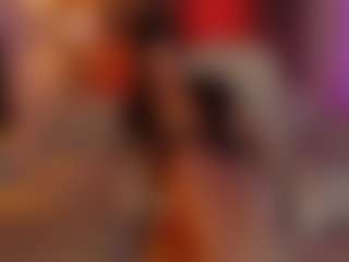 Sarah's Live Sex Cam Show