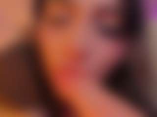 Live cam show with Sarah - Brown Hair on CamSodaAdn