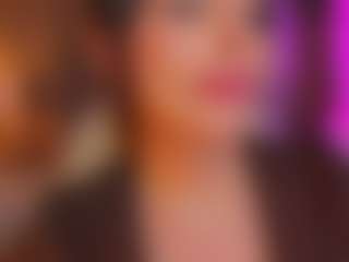 Sarah's Live Sex Cam Show