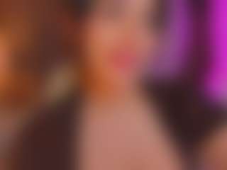 Sarah's Live Sex Cam Show
