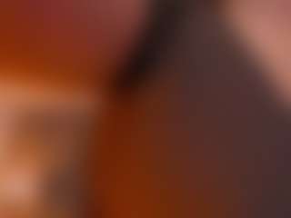Live cam show with Sarah - Brown Hair on crypto-cams