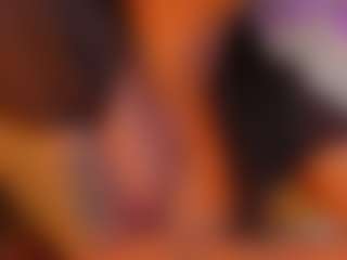 Live cam show with Sarah - Suck on https://playwithruby.com