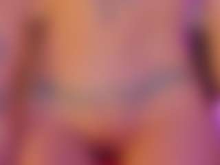 Sarah's Live Sex Cam Show
