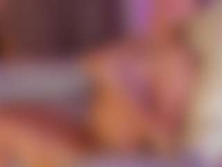 Sarah's Live Sex Cam Show