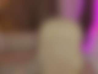 Sarah's Live Sex Cam Show