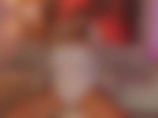 Sarah's Live Sex Cam Show