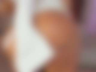 Sarah's Live Sex Cam Show