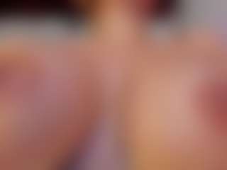 Live cam show with Sarah - Squirt Latina on Mixed Magazine Live | colombia