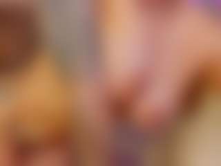 Sarah's Live Sex Cam Show