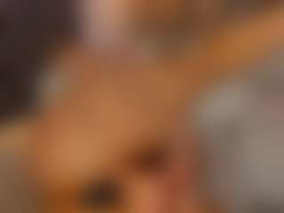 Sarah's Live Sex Cam Show
