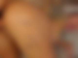 Sarah's Live Sex Cam Show