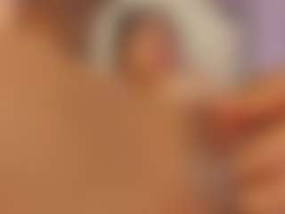 Sarah's Live Sex Cam Show