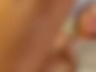 Sarah's Live Sex Cam Show