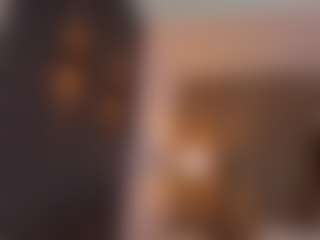 Sarah's Live Sex Cam Show