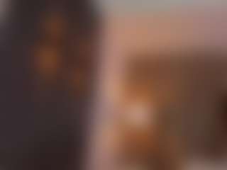 Sarah's Live Sex Cam Show