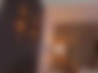 Sarah's Live Sex Cam Show