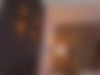 Sarah's Live Sex Cam Show