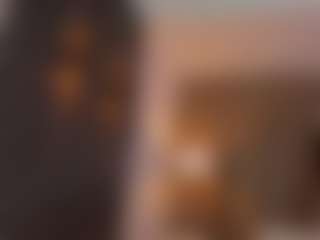 Sarah's Live Sex Cam Show