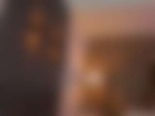 Sarah's Live Sex Cam Show
