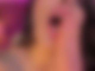 Sarah's Live Sex Cam Show