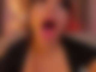 Sarah's Live Sex Cam Show