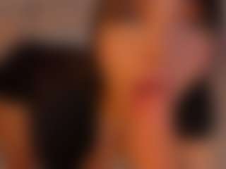 Sarah's Live Sex Cam Show