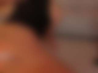 Sarah's Live Sex Cam Show