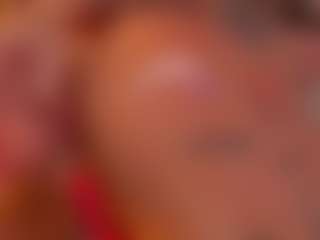 Sarah's Live Sex Cam Show