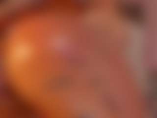 Sarah's Live Sex Cam Show