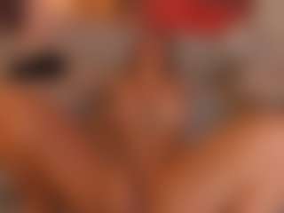 Sarah's Live Sex Cam Show