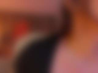 Sarah's Live Sex Cam Show