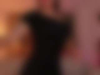 Sarah's Live Sex Cam Show