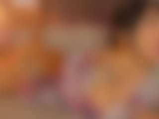 Sarah's Live Sex Cam Show