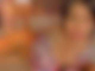 Sarah's Live Sex Cam Show