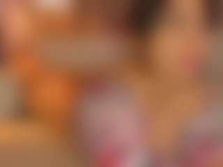 Sarah's Live Sex Cam Show