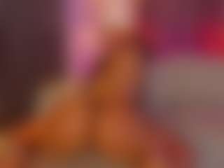Sarah's Live Sex Cam Show