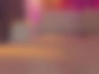 Sarah's Live Sex Cam Show