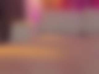 Live cam show with Sarah - Pornstar Asshole on nudelive.tv
