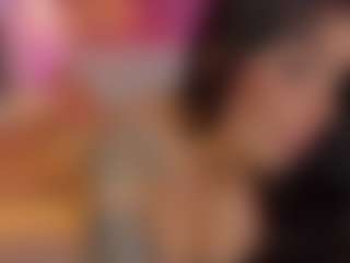 Sarah's Live Sex Cam Show