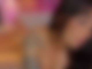 Sarah's Live Sex Cam Show