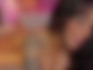 Sarah's Live Sex Cam Show